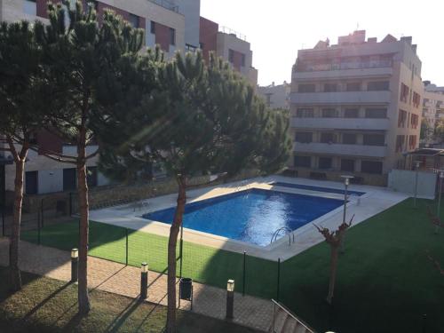Apartamento de felicidad y sueños, Lloret de Mar – Updated ...