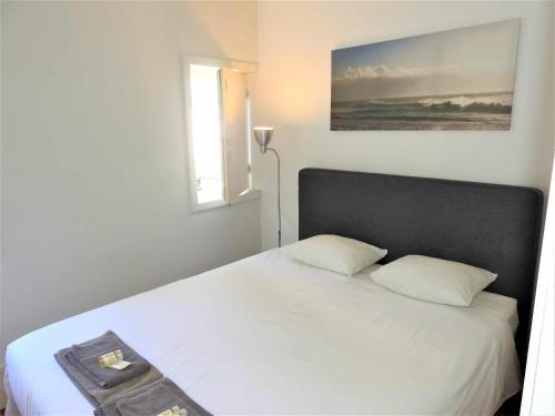 White Lotus Luxury 2BR with AC Downtown Porto