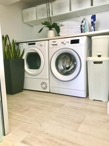 Gambar di galeri bagi Villa Almihauss - Adults Only di Afantou