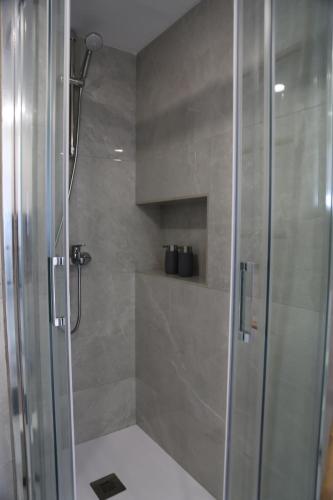 Precioso Bungalow en complejo privado con piscina