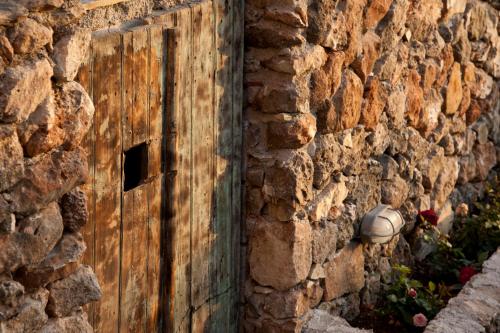 Φωτογραφία από το άλμπουμ του Citrea Villa στις Φουρνές