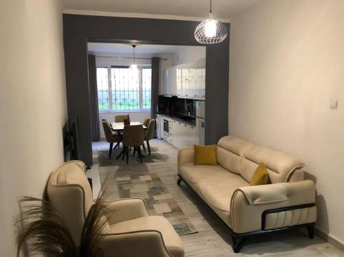 Gallery image of Home Center in Korçë