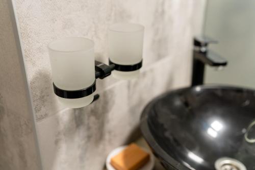 Fotografie z fotogalerie ubytování Apartament ALESSIA v destinaci Drobeta-Turnu Severin