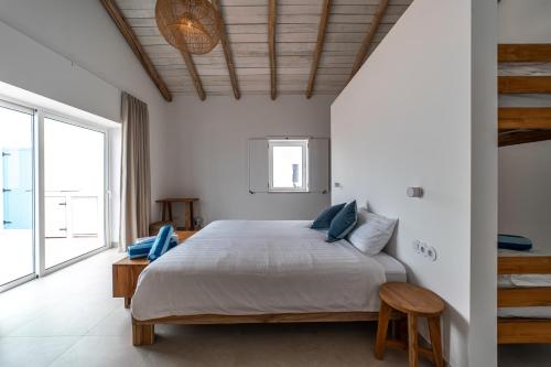 Quinta do Ourives - Villa - Up to 18 persons