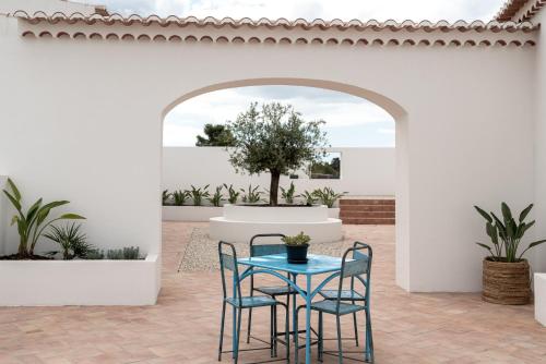 Quinta do Ourives - Villa - Up to 18 persons