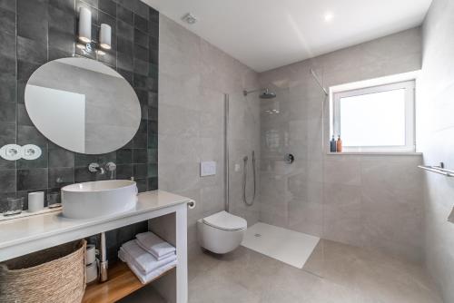 Quinta do Ourives - Villa - Up to 18 persons