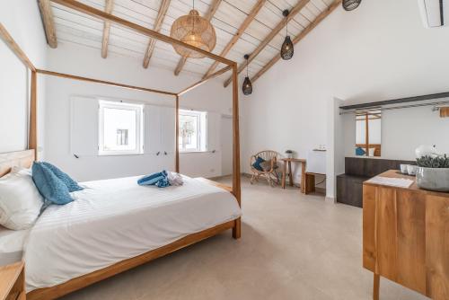 Quinta do Ourives - Villa - Up to 18 persons