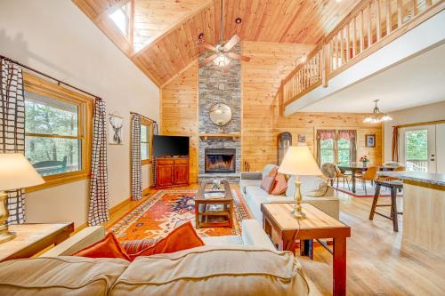 Star Seasons Retreat – Photos 2