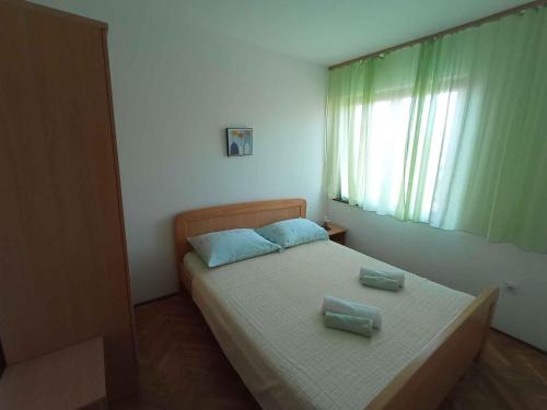 Gallery image of Apartment in Rovinj/Istrien 11479 in Štanga