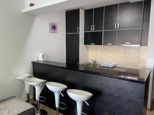 Dragan Apartment photo 3