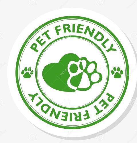 Chứng chỉ, giải thưởng, bảng hiệu hoặc các tài liệu khác trưng bày tại Pousada Água Marinha-Familias & Pets