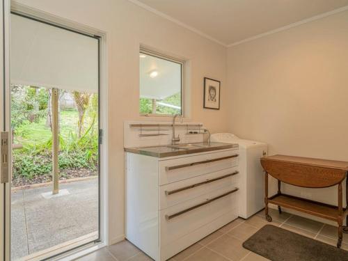 Fotografie z fotogalerie ubytování Hosts on the Coast Puriri Pride v destinaci Whitianga