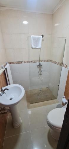 Imagen de la galería de The Rose in paradise I, en Punta Cana