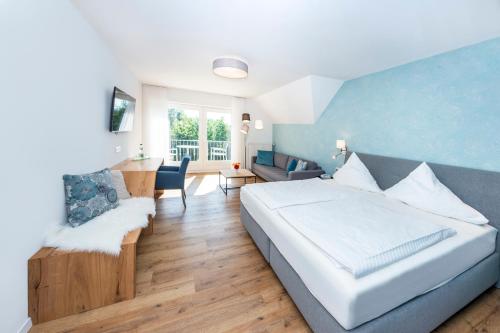 Ferienhotel Haus Becker – Photos 3