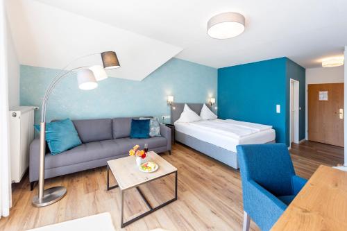 Ferienhotel Haus Becker – Photos 2