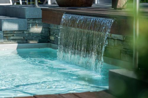 Ferienhotel Haus Becker – Photos 5
