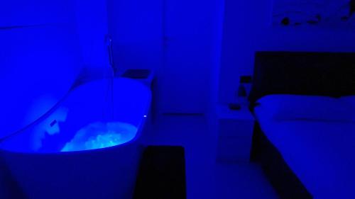 VARAZZE SUITE IDROMASSAGGIO E SAUNA – Photos 2