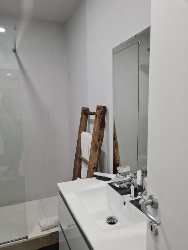 VARAZZE SUITE IDROMASSAGGIO E SAUNA – Photos 3