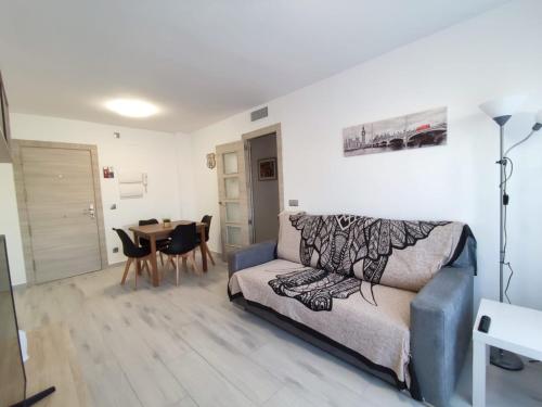 Apartamento Brisa Clara