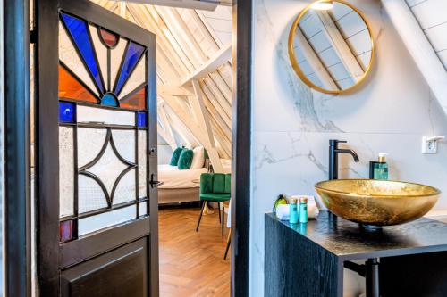 Boutique Hotel Eleanor – Photos 2