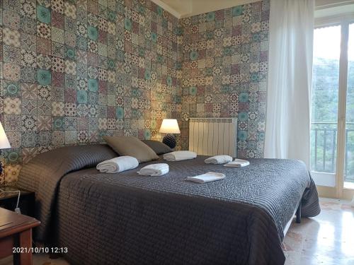 Φωτογραφία από το άλμπουμ του AgriTrinacria Rooms σε Piazza Armerina