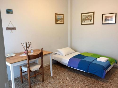 Galeriebild der Unterkunft Apartment Key in Turin