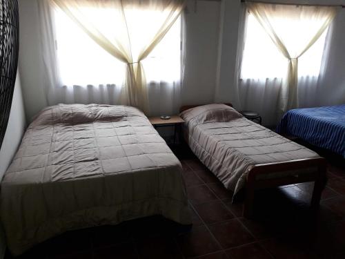 Quinta La Laura – Photos 2