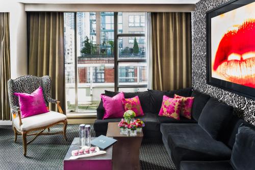 OPUS Vancouver Image