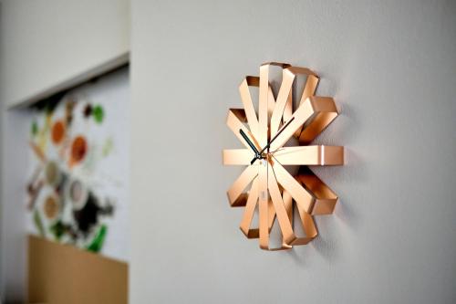 Fotografie z fotogalerie ubytování Mirtos Luxury apartment v destinaci Myrtos