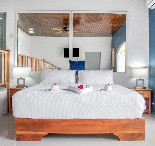 High life Resort – Photos 2
