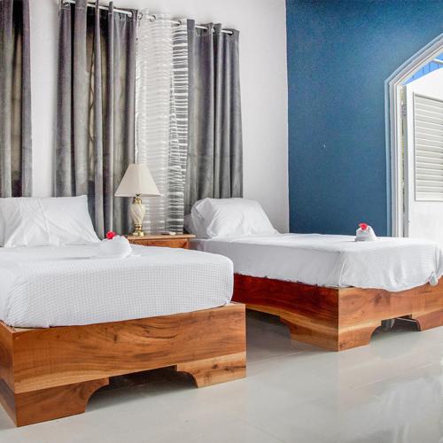 High life Resort – Photos 3