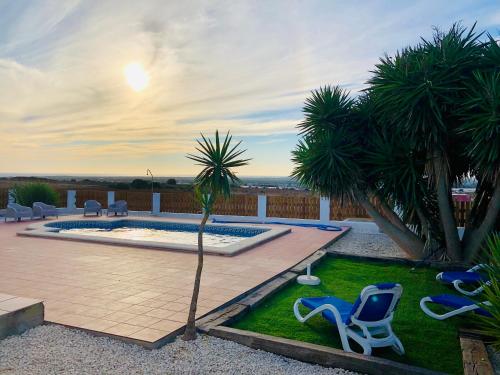 Casa Con Encanto Solo Familia