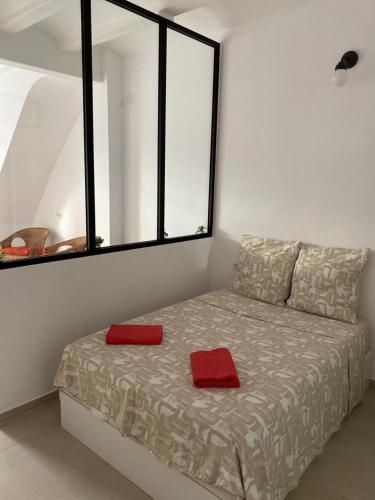 Loft Cabanyal