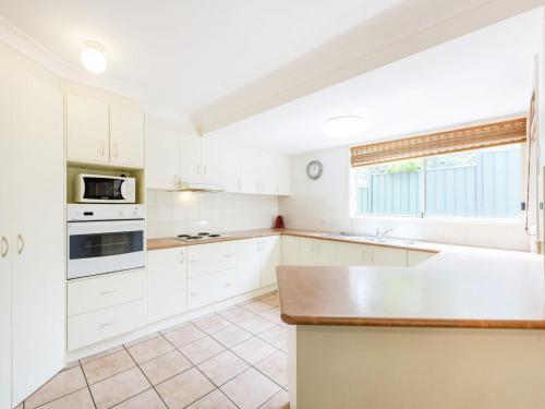 Gallery image of Newhaven in Iluka