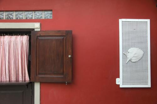 Vila Maria - Linda Casa de Campo, Rio De Janeiro, Brazil