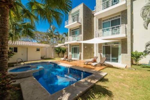 Flamingo Zueños del Mar Condominiums – Photos 3