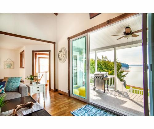 Lake It Inn - Lake View, Remote Work Space – Photos 3