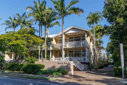 Sandy Beach Resort – Photos 3