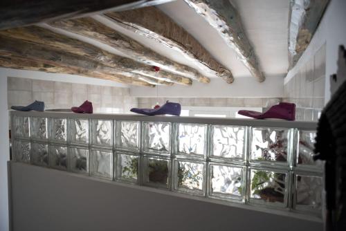Gallery image of Aurorero Antonio in Arriate