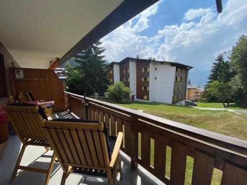 Arolla 3