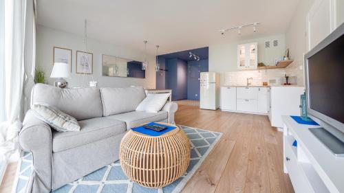 Baltic Sun, Sun & Snow