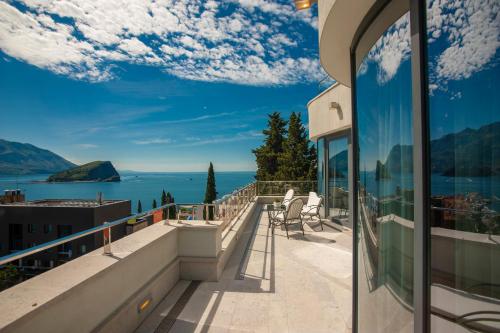 Alexandar Montenegro Luxury Suites & Spa – Photos 2