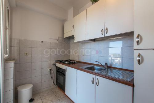 City Central Apartment Jose