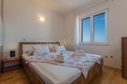 City Central Apartment Jose