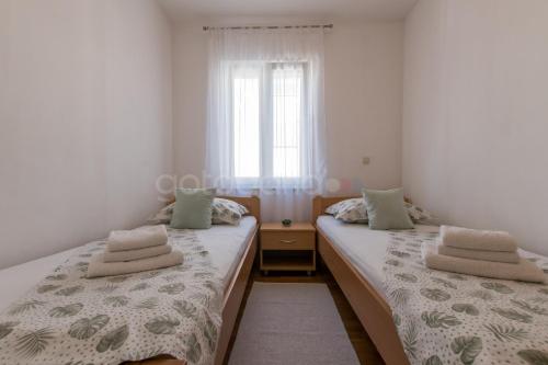 City Central Apartment Jose