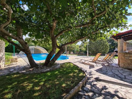 House Vidulini 2134 – Photos 5