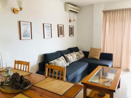 Live Caletillas Garoe, Candelaria – Updated 2022 Prices