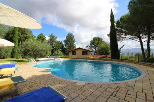 Villino Alba – Photos 2