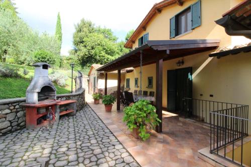 Villino Alba – Photos 4