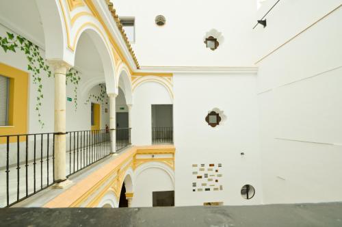 IVY HOUSE photo 32